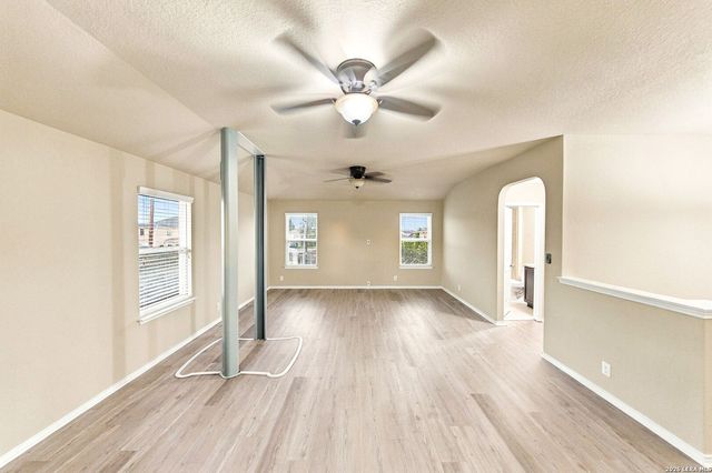 8834 Double Oak, San Antonio, TX 78254