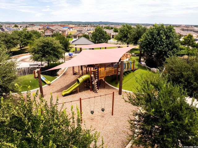 8834 Double Oak, San Antonio, TX 78254