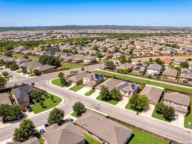 8834 Double Oak, San Antonio, TX 78254