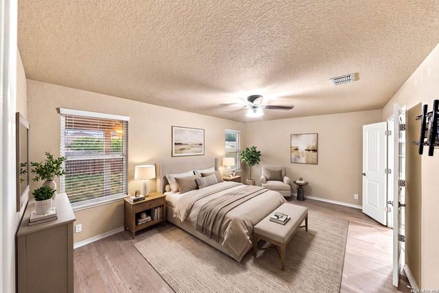 8834 Double Oak, San Antonio, TX 78254