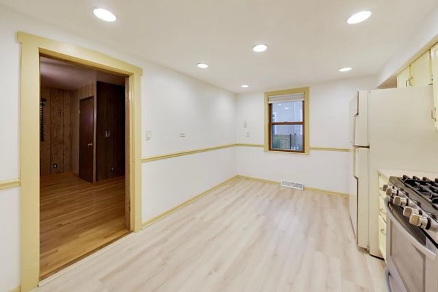6345 N Nordica Avenue, Chicago, IL 60631