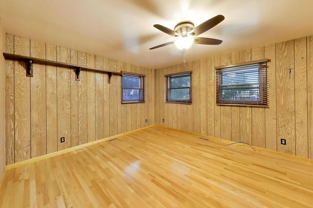 6345 N Nordica Avenue, Chicago, IL 60631