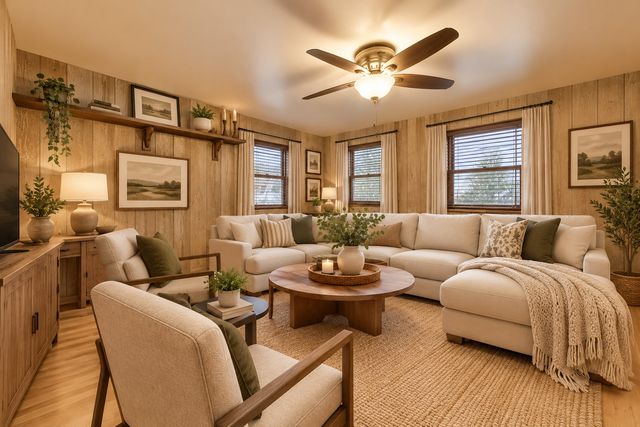 6345 N Nordica Avenue, Chicago, IL 60631