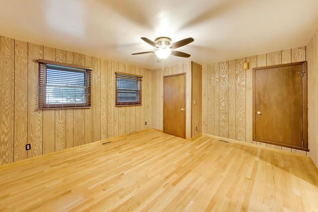 6345 N Nordica Avenue, Chicago, IL 60631