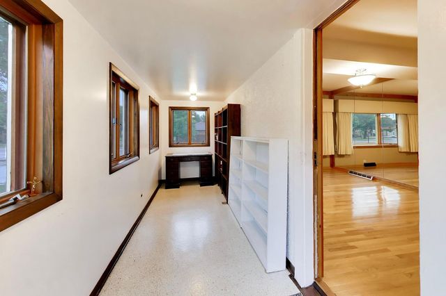 6345 N Nordica Avenue, Chicago, IL 60631