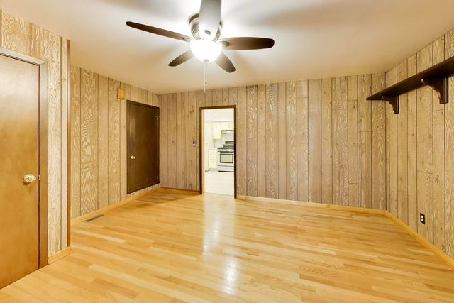 6345 N Nordica Avenue, Chicago, IL 60631