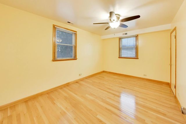 6345 N Nordica Avenue, Chicago, IL 60631