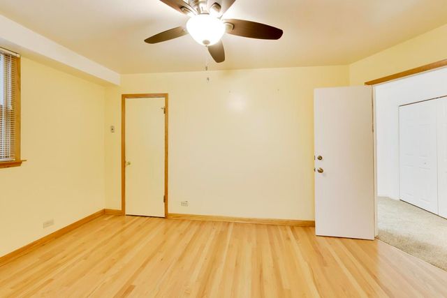 6345 N Nordica Avenue, Chicago, IL 60631