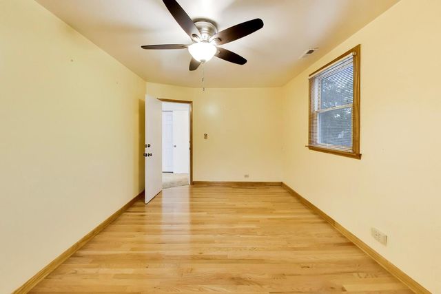 6345 N Nordica Avenue, Chicago, IL 60631