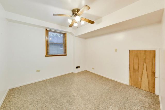6345 N Nordica Avenue, Chicago, IL 60631