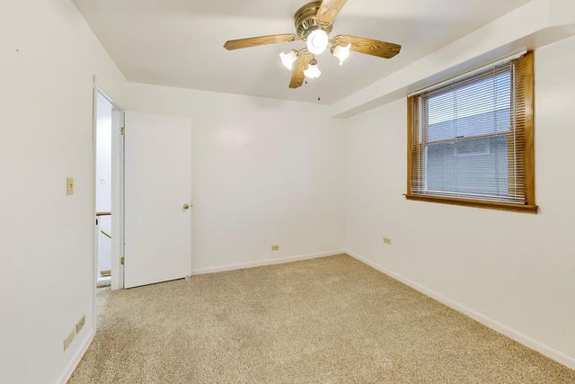 6345 N Nordica Avenue, Chicago, IL 60631