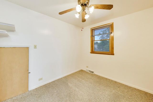 6345 N Nordica Avenue, Chicago, IL 60631