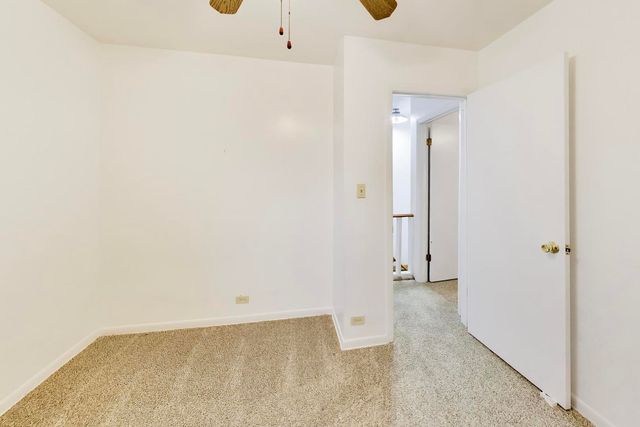 6345 N Nordica Avenue, Chicago, IL 60631