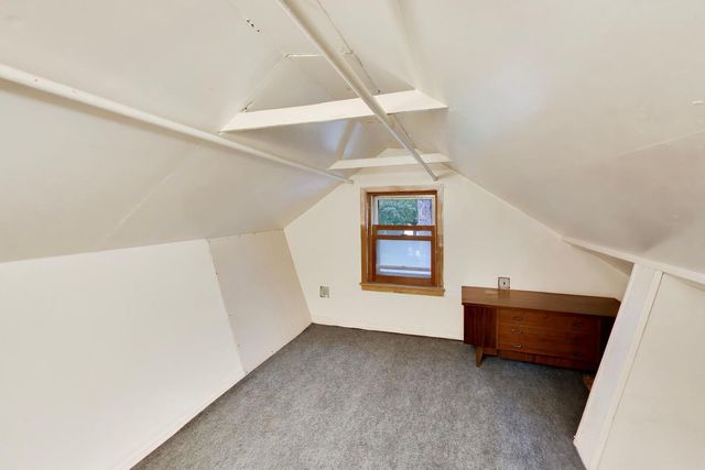 6345 N Nordica Avenue, Chicago, IL 60631