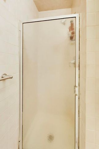 6345 N Nordica Avenue, Chicago, IL 60631