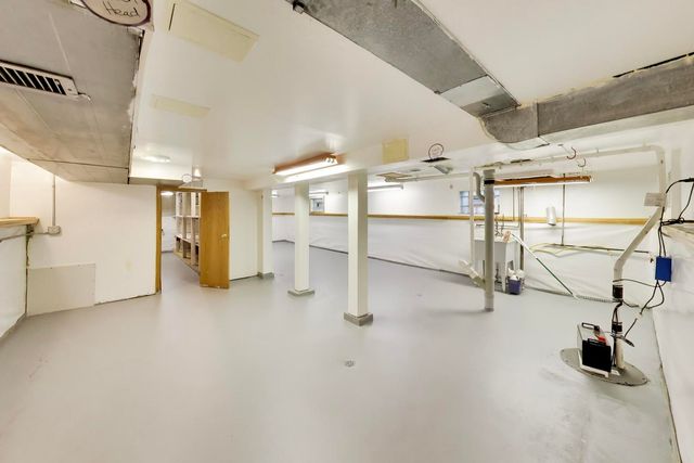 6345 N Nordica Avenue, Chicago, IL 60631