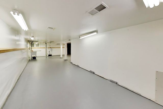 6345 N Nordica Avenue, Chicago, IL 60631