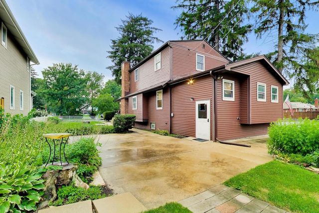 6345 N Nordica Avenue, Chicago, IL 60631