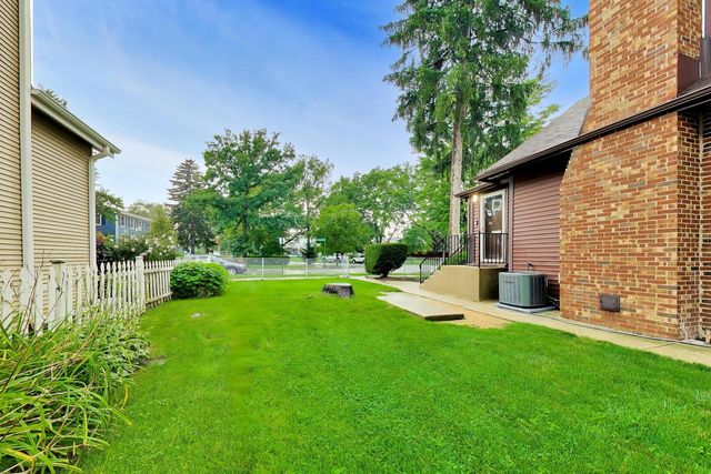 6345 N Nordica Avenue, Chicago, IL 60631