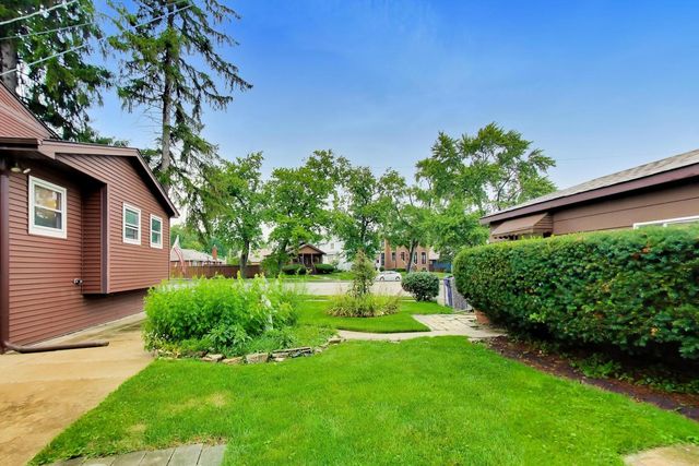 6345 N Nordica Avenue, Chicago, IL 60631
