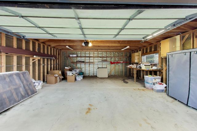 6345 N Nordica Avenue, Chicago, IL 60631