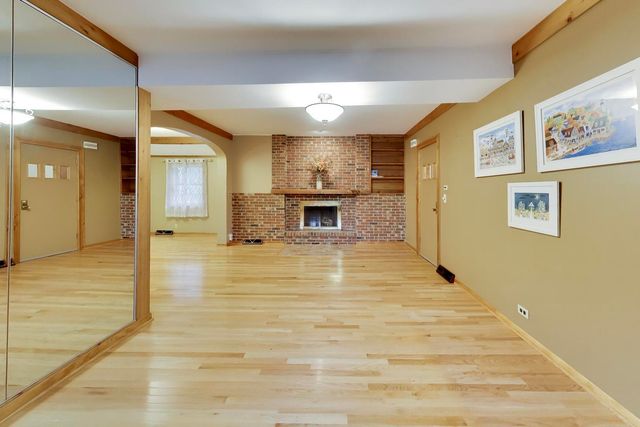6345 N Nordica Avenue, Chicago, IL 60631