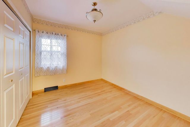 6345 N Nordica Avenue, Chicago, IL 60631