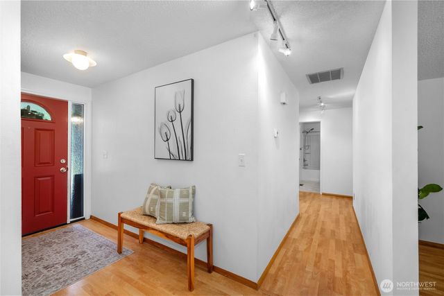 4018 MacAdam Court SE, Olympia, WA 98501