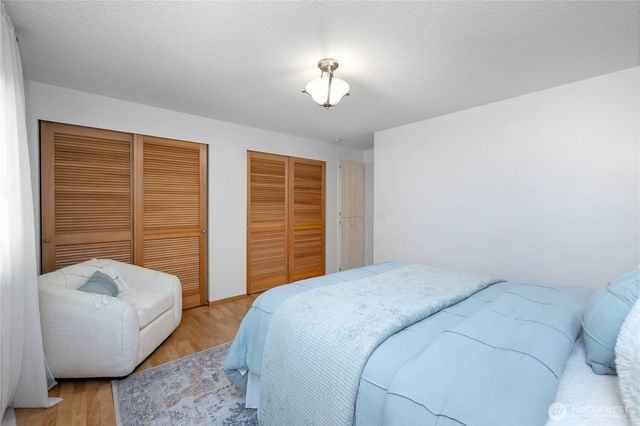 4018 MacAdam Court SE, Olympia, WA 98501