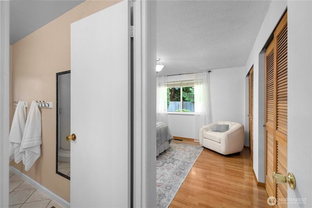 4018 MacAdam Court SE, Olympia, WA 98501