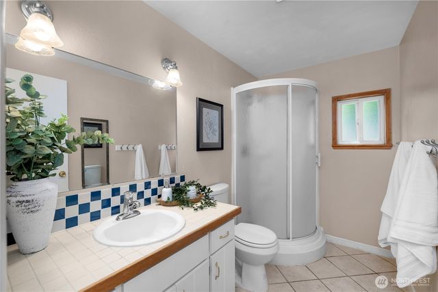 4018 MacAdam Court SE, Olympia, WA 98501