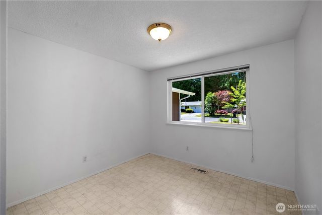 4018 MacAdam Court SE, Olympia, WA 98501