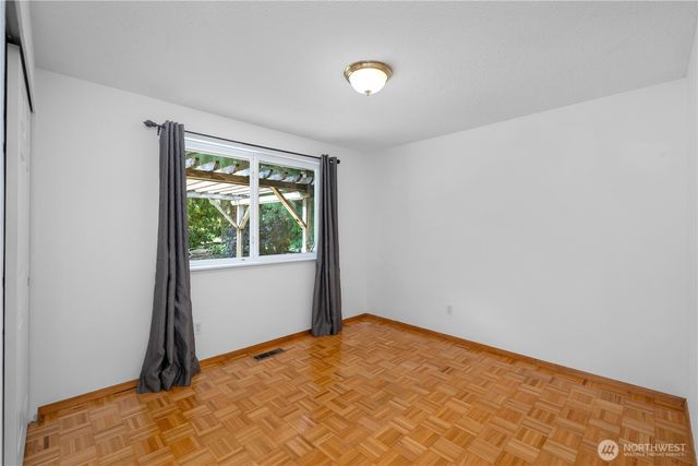 4018 MacAdam Court SE, Olympia, WA 98501
