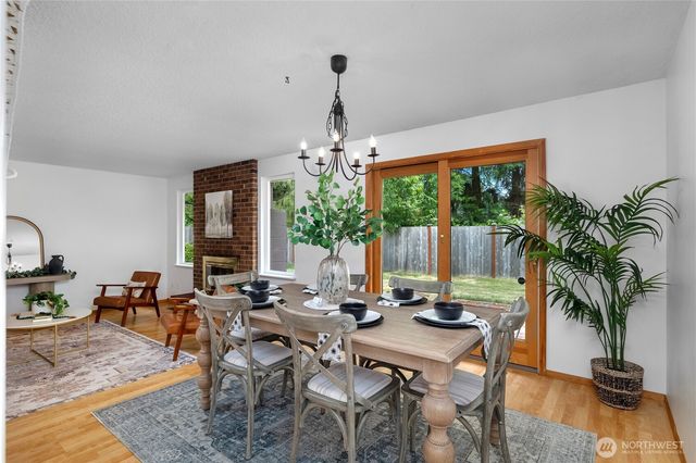 4018 MacAdam Court SE, Olympia, WA 98501