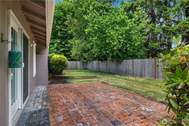4018 MacAdam Court SE, Olympia, WA 98501
