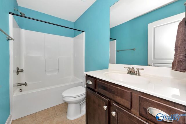 213 Somer Bridge Drive, Huntsville, AL 35811