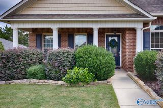 213 Somer Bridge Drive, Huntsville, AL 35811