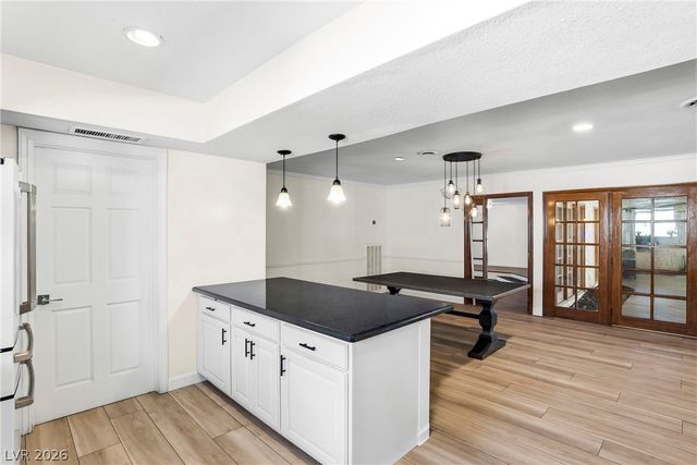 3689 North Rosecrest Circle, Las Vegas, NV 89121