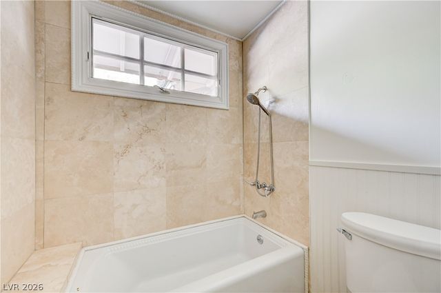 3689 North Rosecrest Circle, Las Vegas, NV 89121