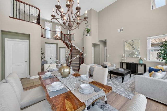 10387 Jillson Way, Elk Grove, CA 95757