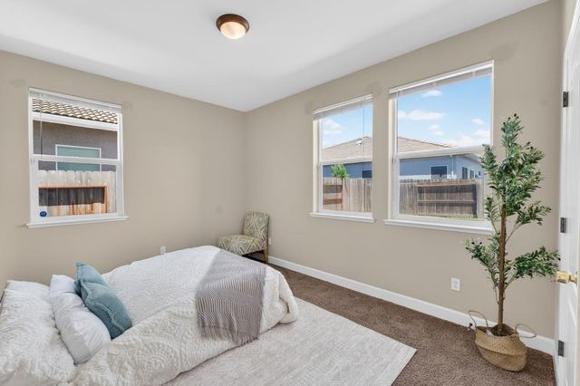 10387 Jillson Way, Elk Grove, CA 95757