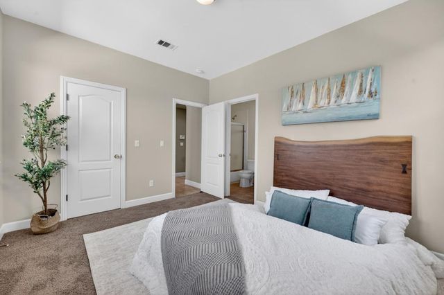 10387 Jillson Way, Elk Grove, CA 95757