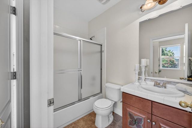 10387 Jillson Way, Elk Grove, CA 95757