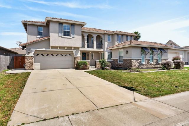 10387 Jillson Way, Elk Grove, CA 95757
