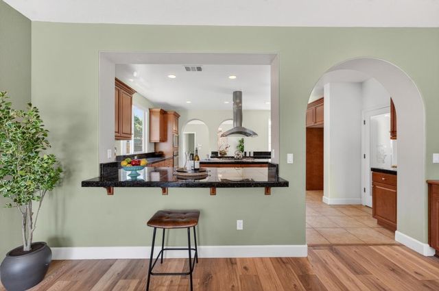 10387 Jillson Way, Elk Grove, CA 95757