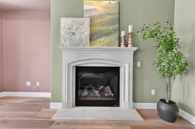 10387 Jillson Way, Elk Grove, CA 95757