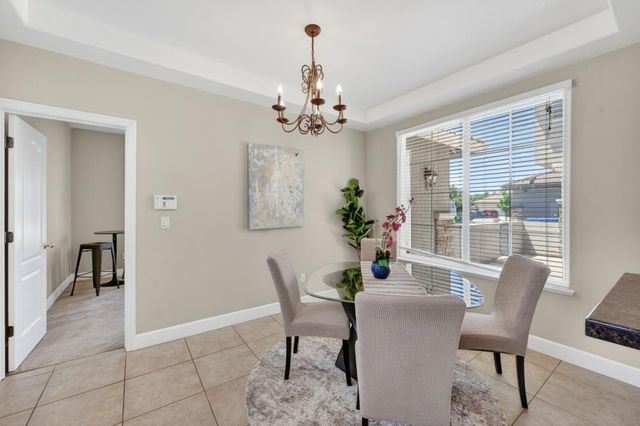 10387 Jillson Way, Elk Grove, CA 95757