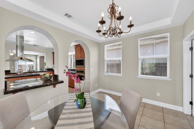 10387 Jillson Way, Elk Grove, CA 95757