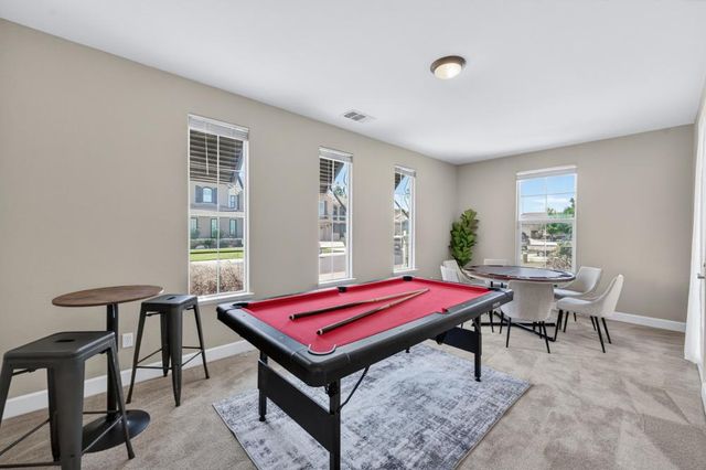 10387 Jillson Way, Elk Grove, CA 95757