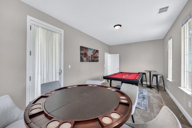 10387 Jillson Way, Elk Grove, CA 95757